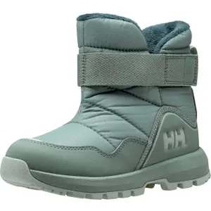 Sneakers für Babys Helly Hansen Velcropuff Ht image-1