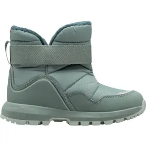 Sneakers für Babys Helly Hansen Velcropuff Ht image-2