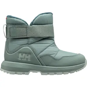 Sneakers für Babys Helly Hansen Velcropuff Ht image-3
