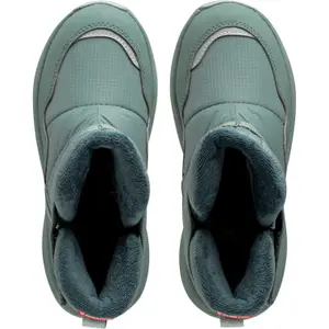 Sneakers für Babys Helly Hansen Velcropuff Ht image-4