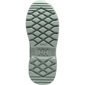 Sneakers für Babys Helly Hansen Velcropuff Ht image-5