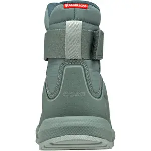 Sneakers für Babys Helly Hansen Velcropuff Ht image-6