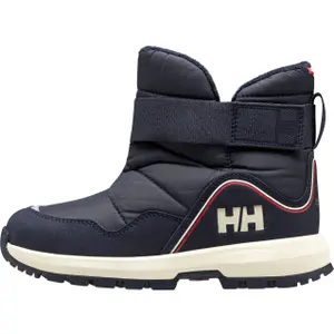 Sneakers für Babys Helly Hansen Velcropuff Ht image-0