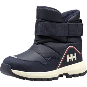 Sneakers für Babys Helly Hansen Velcropuff Ht image-1