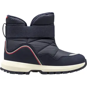 Sneakers für Babys Helly Hansen Velcropuff Ht image-2