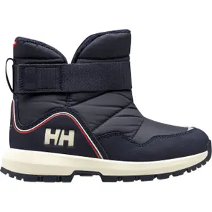 Sneakers für Babys Helly Hansen Velcropuff Ht image-3