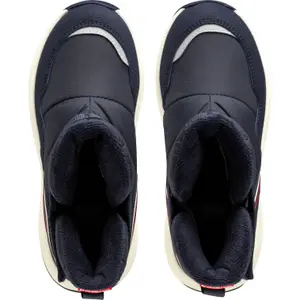 Sneakers für Babys Helly Hansen Velcropuff Ht image-4