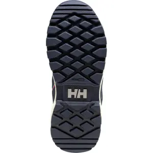 Sneakers für Babys Helly Hansen Velcropuff Ht image-5