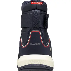 Sneakers für Babys Helly Hansen Velcropuff Ht image-6