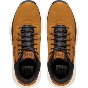 product/h/e/helly-hansen_11991-725_honey-wheat-black_5.jpg