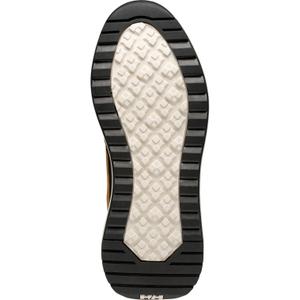 product/h/e/helly-hansen_11991-725_honey-wheat-black_6.jpg