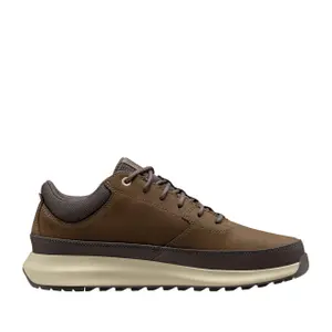 Sneakers Helly Hansen Beckett image-1