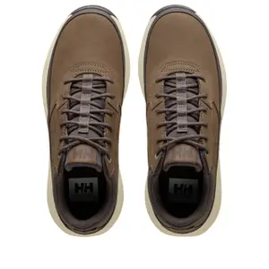 Sneakers Helly Hansen Beckett image-4