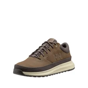 Sneakers Helly Hansen Beckett image-2