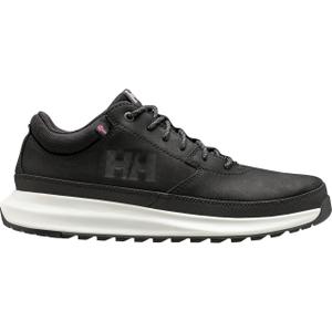 11991-990-hiking-shoes-helly-hansen-beckett-black-off-white