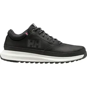 Wandelschoenen Helly Hansen Beckett