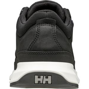 product/h/e/helly-hansen_11991-990_black-off-white_7.jpg