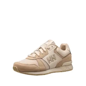 Women's Trainers Helly Hansen Anakin Leather 2 image-1