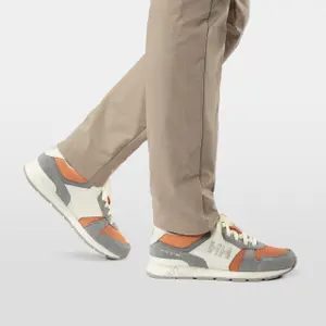 Women's Trainers Helly Hansen Anakin Leather 2 image-1