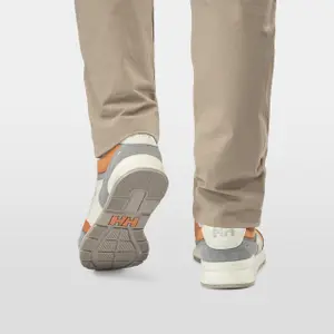 Women's Trainers Helly Hansen Anakin Leather 2 image-2