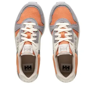 Women's Trainers Helly Hansen Anakin Leather 2 image-3