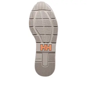 Women's Trainers Helly Hansen Anakin Leather 2 image-4