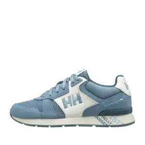 Women's sneakers Helly Hansen Anakin Leather 2 image-1