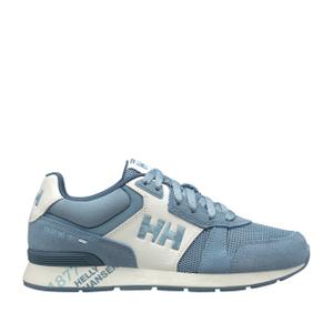 11993-561-koszyki-damskie-helly-hansen-anakin-leather-2-windy-blue-washed-navy