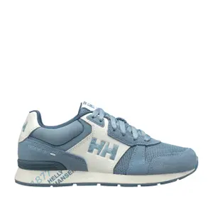 Women's sneakers Helly Hansen Anakin Leather 2 image-0