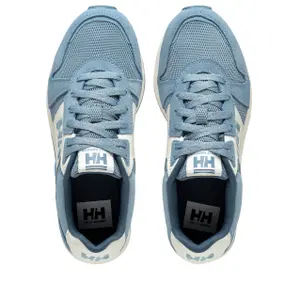 Women's sneakers Helly Hansen Anakin Leather 2 image-4