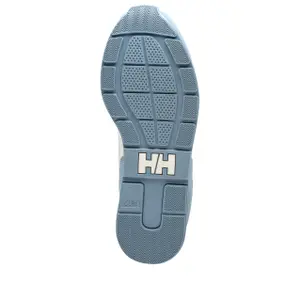 Women's sneakers Helly Hansen Anakin Leather 2 image-5