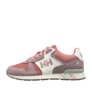 Damskor Helly Hansen Anakin Leather 2 image-1