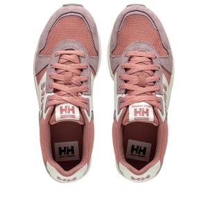 product/h/e/helly-hansen_11993-676_purple-clay-pink-salt_6.jpg