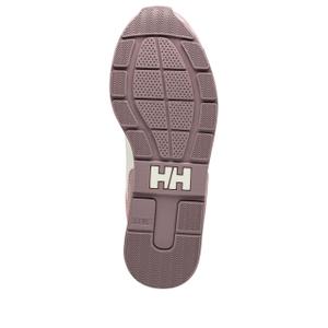 product/h/e/helly-hansen_11993-676_purple-clay-pink-salt_7.jpg