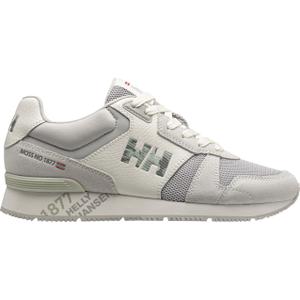 product/h/e/helly-hansen_11993-855_greyfog-powdergreen_1.jpg