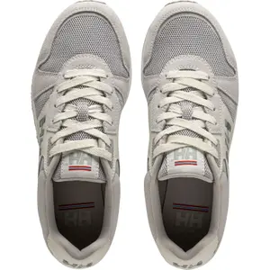 Träningsskor för kvinnor Helly Hansen Anakin Leather 2 image-3