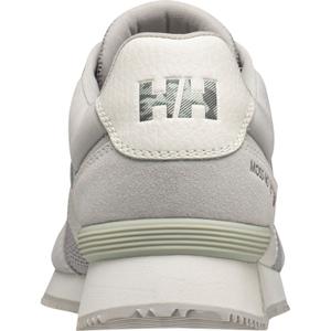product/h/e/helly-hansen_11993-855_greyfog-powdergreen_5.jpg