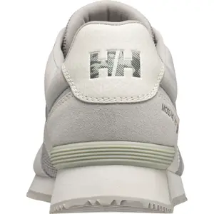 Träningsskor för kvinnor Helly Hansen Anakin Leather 2 image-2