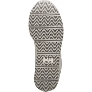 Träningsskor för kvinnor Helly Hansen Anakin Leather 2 image-4