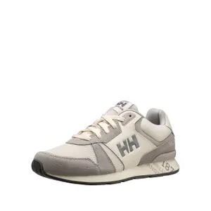 Sneakers Helly Hansen Anakin 2.0 image-1