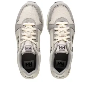 Sneakers Helly Hansen Anakin 2.0 image-2