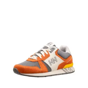 Sneakers Helly Hansen Anakin 2.0 image-1