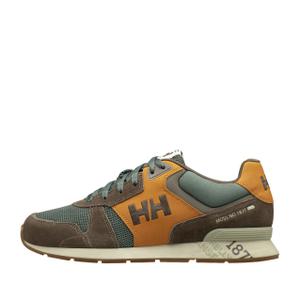product/h/e/helly-hansen_11994-420_laurel-wreath-honey-whea_1.jpg