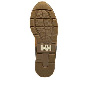 product/h/e/helly-hansen_11994-420_laurel-wreath-honey-whea_7.jpg