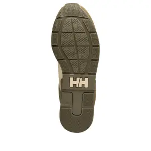 Træningssko i læder Helly Hansen Anakin 2 image-3