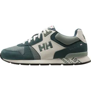 Schoenen Helly Hansen Anakin Leather 2 image-1