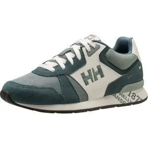 Schoenen Helly Hansen Anakin Leather 2 image-2