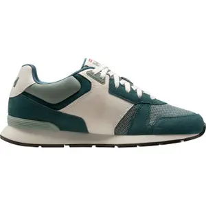 Schoenen Helly Hansen Anakin Leather 2 image-5