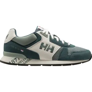 Schoenen Helly Hansen Anakin Leather 2 image-0