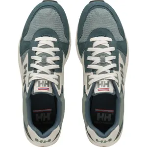 Schoenen Helly Hansen Anakin Leather 2 image-3